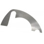 Goupille de pont avant VAPORMATIC VPJ8161