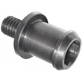 Goupille VAPORMATIC VPK1495