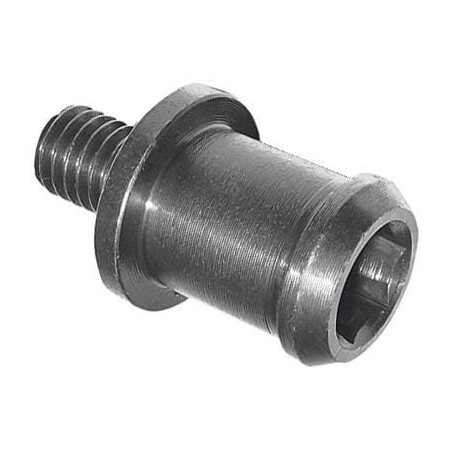 Goupille VAPORMATIC VPK1495