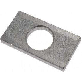 Goupille VAPORMATIC VPL2058