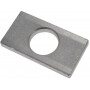 Goupille VAPORMATIC VPL2058