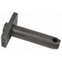 Goupille VAPORMATIC VPL2702