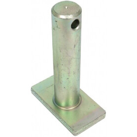 Goupille VAPORMATIC VPL2706