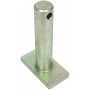 Goupille VAPORMATIC VPL2706
