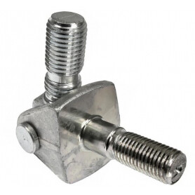 Goupille VAPORMATIC VPL3278