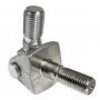 Goupille VAPORMATIC VPL3278