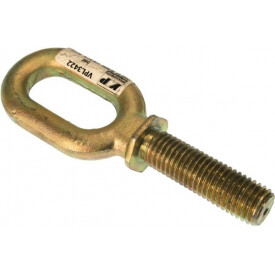 Goupille VAPORMATIC VPL3422