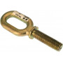 Goupille VAPORMATIC VPL3422
