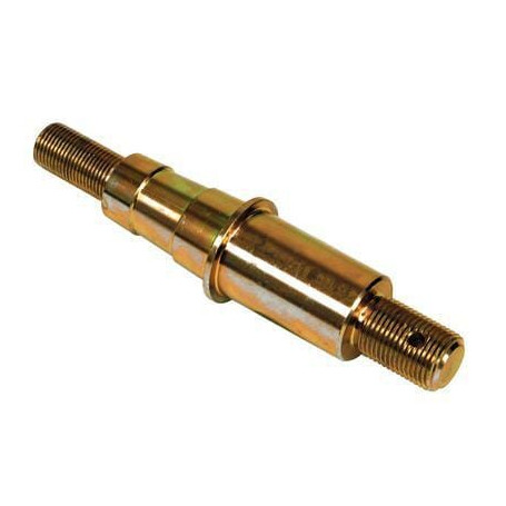 Goupille VAPORMATIC VPL7031