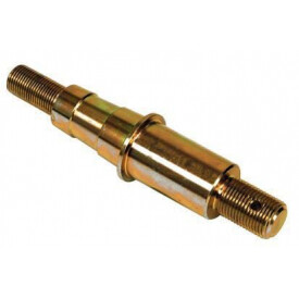Goupille VAPORMATIC VPL7031