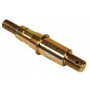 Goupille VAPORMATIC VPL7031