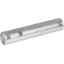 Goupille VAPORMATIC VPL7032