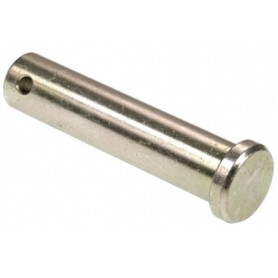 Goupille VAPORMATIC VPL7051