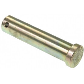 Goupille VAPORMATIC VPL7052