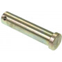 Goupille VAPORMATIC VPL7052