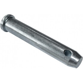 Goupille VAPORMATIC VPL7055