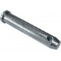 Goupille VAPORMATIC VPL7055