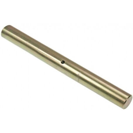 Goupille VAPORMATIC VPL7058