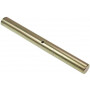 Goupille VAPORMATIC VPL7058