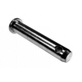 Goupille VAPORMATIC VPL7059