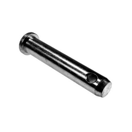 Goupille VAPORMATIC VPL7059