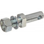 Goupille VAPORMATIC VPL7068