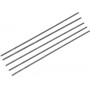 Goupille KUHN Z4200010