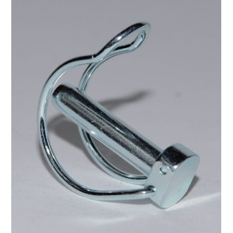 Goupille OUTILS-WOLF 69729OW
