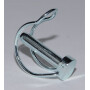 Goupille OUTILS-WOLF 69729OW