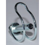 Goupille OUTILS-WOLF 69729OW