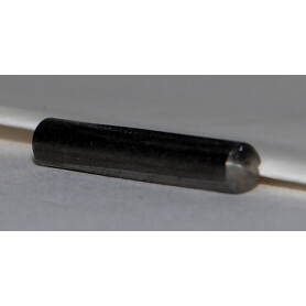 Goupille OUTILS-WOLF 20691OW