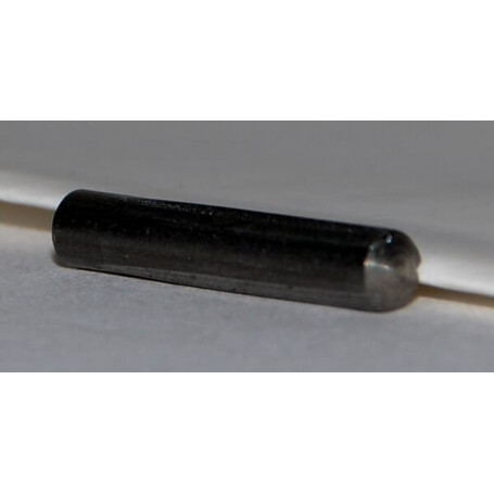 Goupille OUTILS-WOLF 20691OW