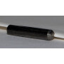 Goupille OUTILS-WOLF 20691OW