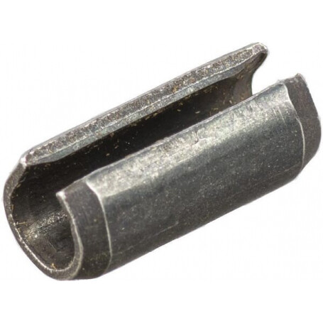 Goupille OUTILS-WOLF 1359OW