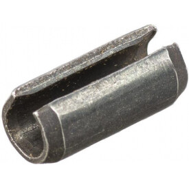 Goupille OUTILS-WOLF 1359OW