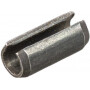 Goupille OUTILS-WOLF 1359OW