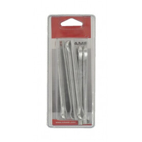 Goupille fendue UNIVERSEL KR94890P006
