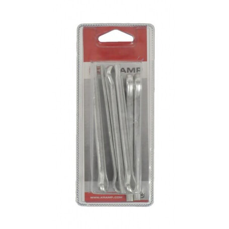 Goupille fendue UNIVERSEL KR94890P006