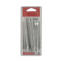 Goupille fendue UNIVERSEL KR94890P006