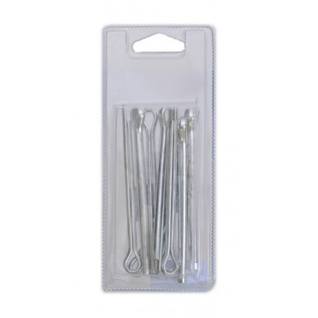 Goupille fendue UNIVERSEL KR946380P010