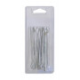 Goupille fendue UNIVERSEL KR946380P010
