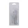 Goupille fendue UNIVERSEL KR94580P010