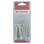 Goupille fendue UNIVERSEL KR94545P010