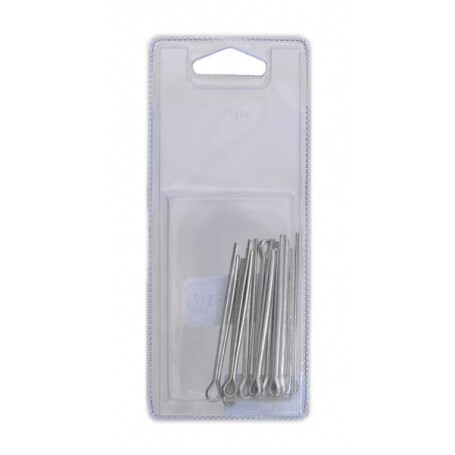 Goupille fendue UNIVERSEL KR94456P010