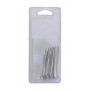 Goupille fendue UNIVERSEL KR94456P010