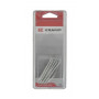 Goupille fendue UNIVERSEL KR942550P010