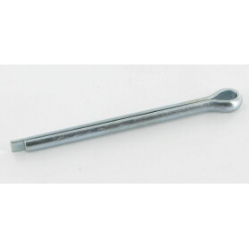 Goupille fendue UNIVERSEL 94563