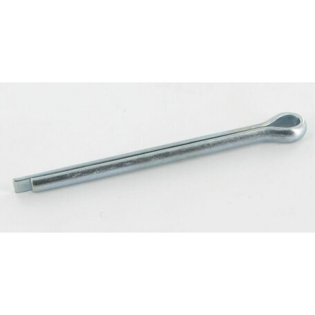 Goupille fendue UNIVERSEL 94563