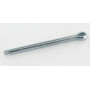 Goupille fendue UNIVERSEL 94563
