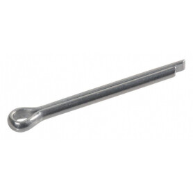 Goupille fendue UNIVERSEL 94540